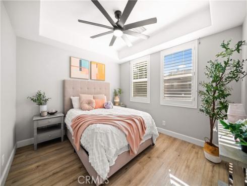 14  Garrison Loop  , Ladera Ranch, CA