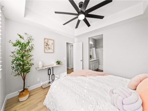 14  Garrison Loop  , Ladera Ranch, CA