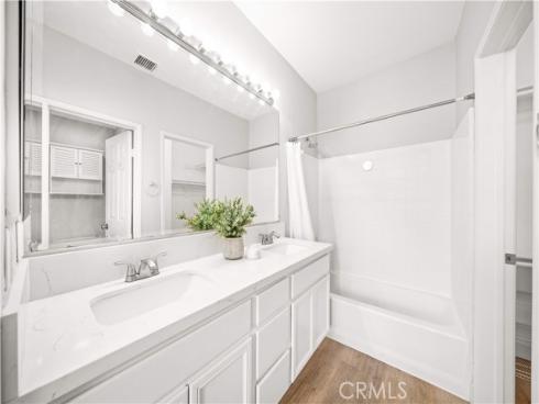 14  Garrison Loop  , Ladera Ranch, CA