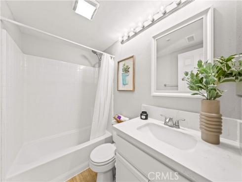 14  Garrison Loop  , Ladera Ranch, CA