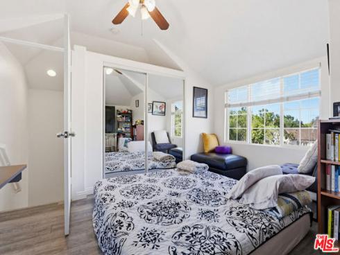 2  Wheatstone Farm  , Ladera Ranch, CA