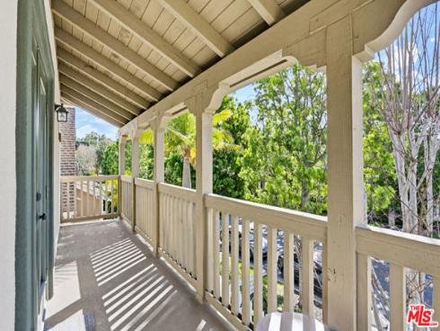 2  Wheatstone Farm  , Ladera Ranch, CA