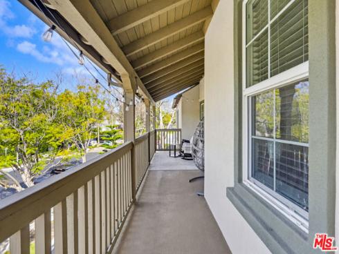 2  Wheatstone Farm  , Ladera Ranch, CA