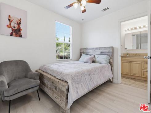 2  Wheatstone Farm  , Ladera Ranch, CA