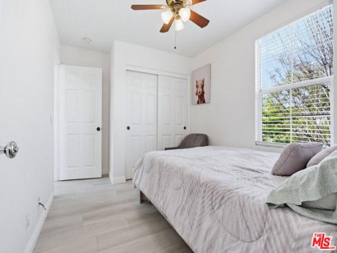 2  Wheatstone Farm  , Ladera Ranch, CA