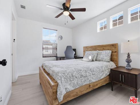 2  Wheatstone Farm  , Ladera Ranch, CA