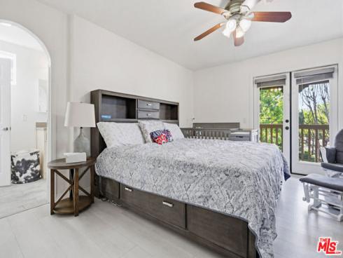 2  Wheatstone Farm  , Ladera Ranch, CA