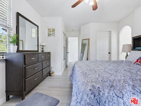 2  Wheatstone Farm  , Ladera Ranch, CA