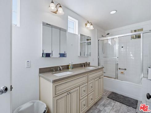 2  Wheatstone Farm  , Ladera Ranch, CA