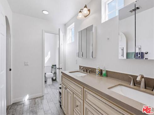 2  Wheatstone Farm  , Ladera Ranch, CA