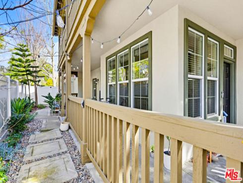 2  Wheatstone Farm  , Ladera Ranch, CA