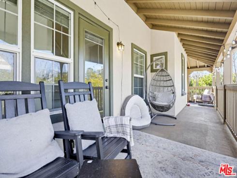 2  Wheatstone Farm  , Ladera Ranch, CA