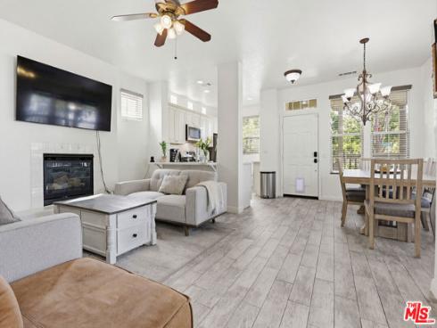 2  Wheatstone Farm  , Ladera Ranch, CA