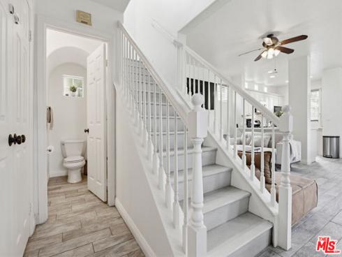 2  Wheatstone Farm  , Ladera Ranch, CA