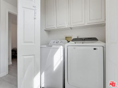 2  Wheatstone Farm  , Ladera Ranch, CA