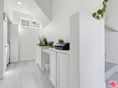 2  Wheatstone Farm  , Ladera Ranch, CA