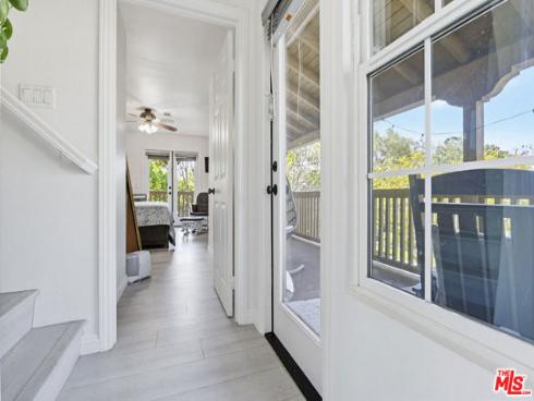 2  Wheatstone Farm  , Ladera Ranch, CA