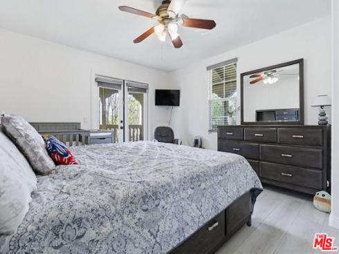 2  Wheatstone Farm  , Ladera Ranch, CA