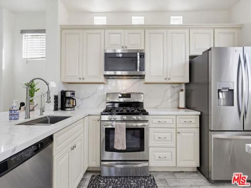 2  Wheatstone Farm  , Ladera Ranch, CA