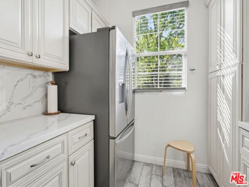 2  Wheatstone Farm  , Ladera Ranch, CA