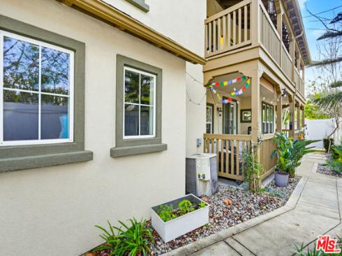 2  Wheatstone Farm  , Ladera Ranch, CA