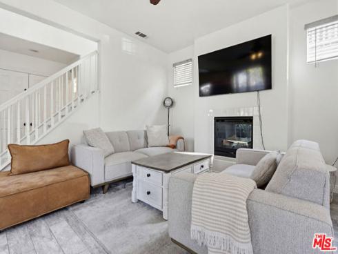 2  Wheatstone Farm  , Ladera Ranch, CA