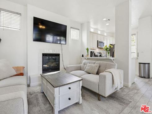 2  Wheatstone Farm  , Ladera Ranch, CA