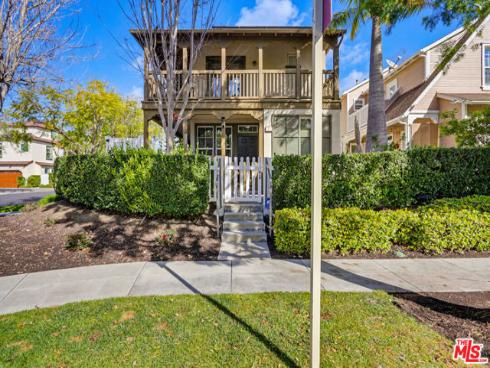 2  Wheatstone Farm  , Ladera Ranch, CA