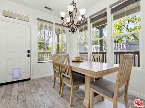 2  Wheatstone Farm  , Ladera Ranch, CA