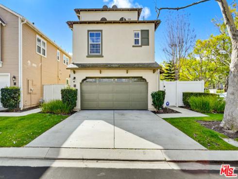 2  Wheatstone Farm  , Ladera Ranch, CA