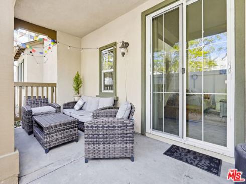 2  Wheatstone Farm  , Ladera Ranch, CA