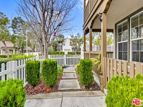 2  Wheatstone Farm  , Ladera Ranch, CA