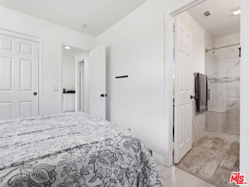 2  Wheatstone Farm  , Ladera Ranch, CA