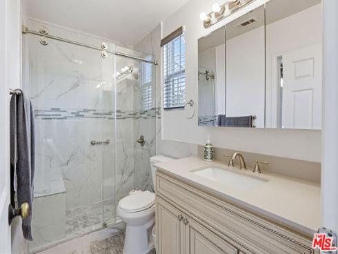 2  Wheatstone Farm  , Ladera Ranch, CA