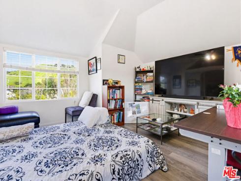 2  Wheatstone Farm  , Ladera Ranch, CA