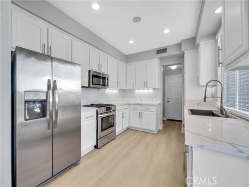 48  Half Moon   Trail, Ladera Ranch, CA