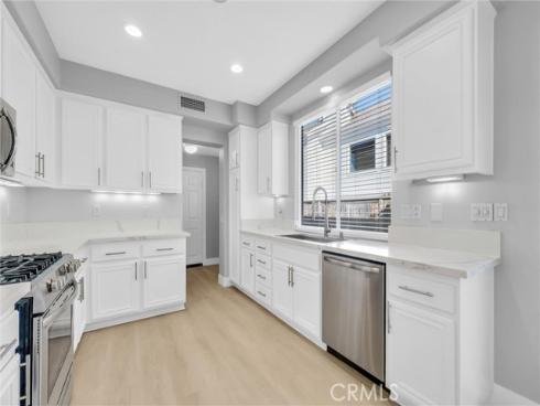 48  Half Moon   Trail, Ladera Ranch, CA