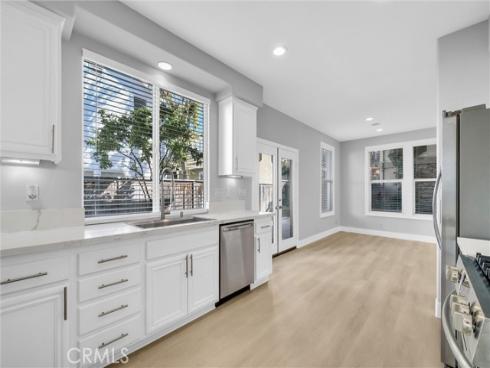 48  Half Moon   Trail, Ladera Ranch, CA