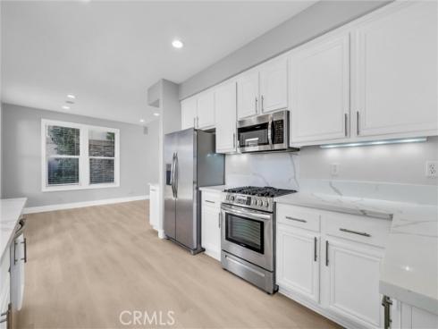 48  Half Moon   Trail, Ladera Ranch, CA