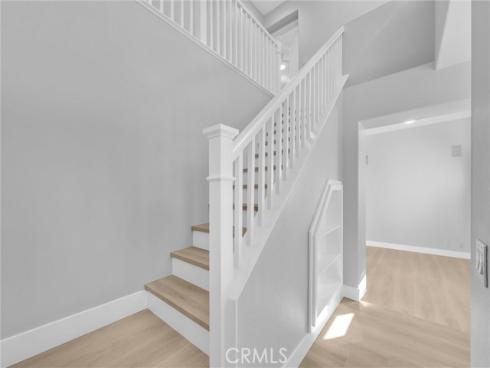 48  Half Moon   Trail, Ladera Ranch, CA