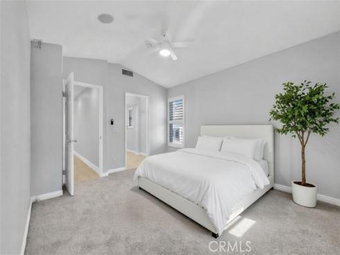 48  Half Moon   Trail, Ladera Ranch, CA