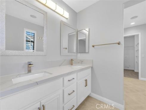 48  Half Moon   Trail, Ladera Ranch, CA