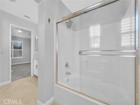 48  Half Moon   Trail, Ladera Ranch, CA