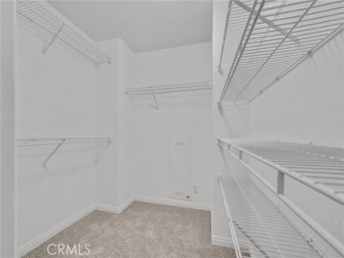 48  Half Moon   Trail, Ladera Ranch, CA