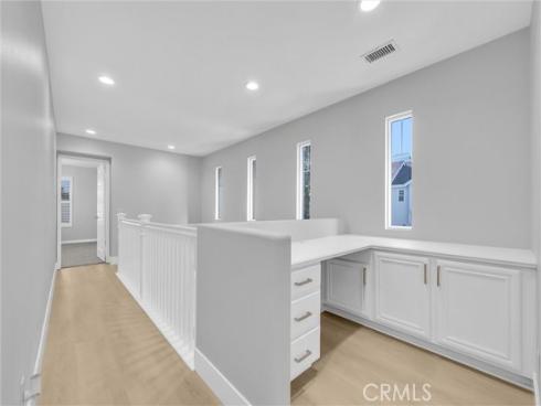 48  Half Moon   Trail, Ladera Ranch, CA