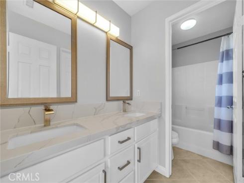 48  Half Moon   Trail, Ladera Ranch, CA