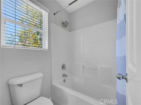 48  Half Moon   Trail, Ladera Ranch, CA