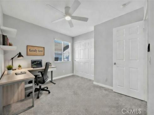 48  Half Moon   Trail, Ladera Ranch, CA