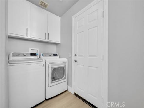 48  Half Moon   Trail, Ladera Ranch, CA