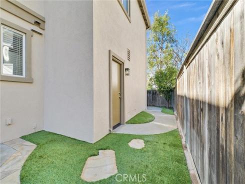 48  Half Moon   Trail, Ladera Ranch, CA